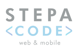 StepaCode